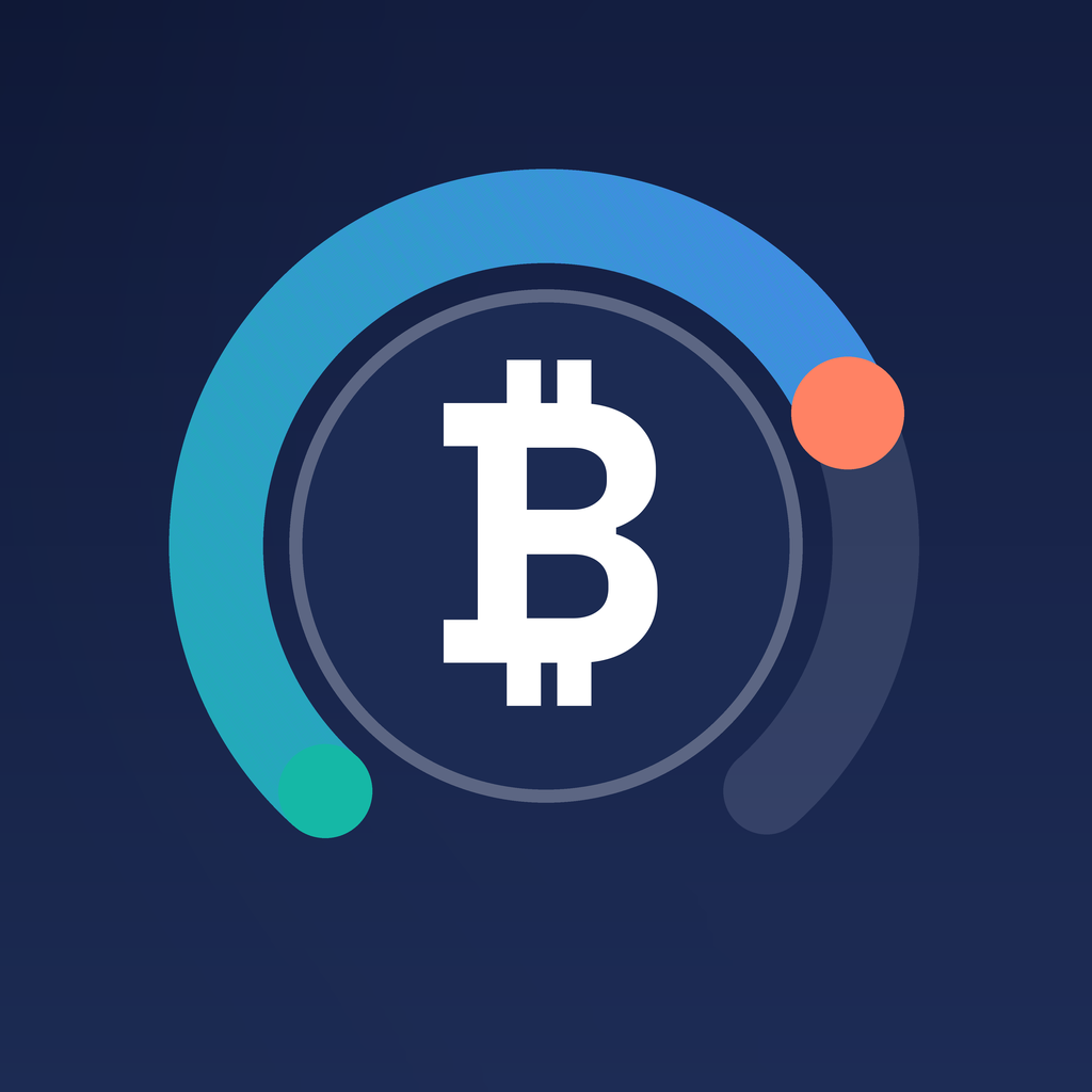 F2Pool ROI app icon